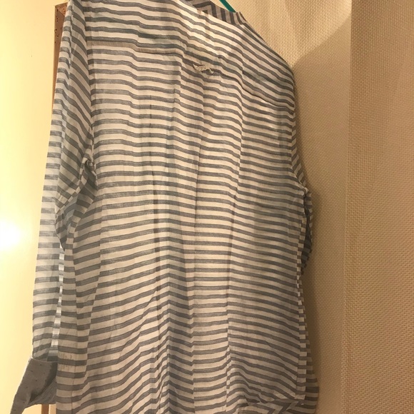 Top - Picture 4 of 5